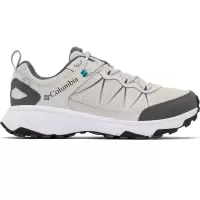 哥伦比亚(Columbia)男士登山鞋户外徒步鞋轻便防滑耐磨透气高性能