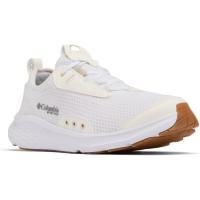 哥伦比亚(Columbia)透气缓震防水防滑多功能休闲钓鱼徒步男鞋