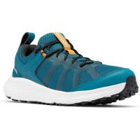 哥伦比亚(Columbia)哥伦比亚男款防水防滑透气登山鞋户外徒步鞋