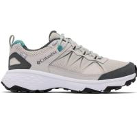 哥伦比亚(Columbia)女士轻量化户外徒步鞋防滑耐磨透气登山鞋