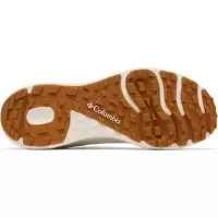 哥伦比亚(Columbia)哥伦比亚男子TerrastrideCRZ户外登山鞋防滑耐