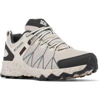 哥伦比亚(Columbia)哥伦比亚男子Peakfreak II Outdry防水防滑透