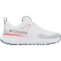 哥伦比亚(Columbia)哥伦比亚男款透气舒适户外休闲登山鞋