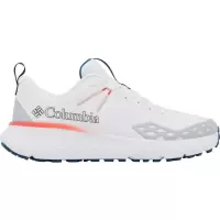 哥伦比亚(Columbia)哥伦比亚男款透气舒适户外休闲登山鞋