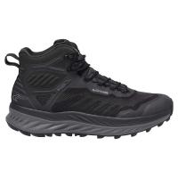 LOWA男款轻量化防水透气缓震徒步靴户外运动高街风格休闲鞋