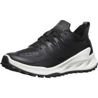 KEEN女款透气速干全天候徒步鞋轻便防滑户外运动休闲登山鞋