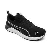 彪马(Puma)女士运动跑鞋透气舒适缓震休闲训练鞋