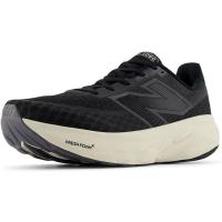 新百伦(New Balance)New Balance男式Fresh Foam X 1080V14跑鞋舒