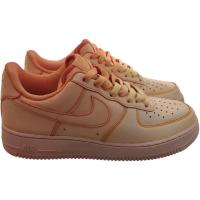 耐克(NIKE)Nike春夏季2025新款拼色休闲运动跑鞋男多彩百搭配色硫