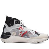 耐克(NIKE)乔丹德尔塔3SP跑鞋男机能运动休闲鞋橡胶底户外耐磨