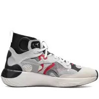 耐克(NIKE)乔丹德尔塔3SP跑鞋男机能运动休闲鞋橡胶底户外耐磨