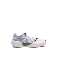 耐克(NIKE)男款轻便橡胶底透气运动跑步鞋户外休闲鞋