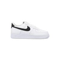 耐克(NIKE)低帮休闲运动鞋男款透气舒适经典圆头拼接设计橡胶底跑