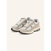 新百伦(New Balance)女跑步鞋透气缓震稳定支撑休闲运动鞋户外训