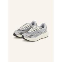 阿迪达斯(adidas)男士运动跑步鞋透气缓震防滑支撑训练鞋