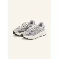 阿迪达斯(adidas)男士运动跑步鞋透气缓震防滑支撑训练鞋