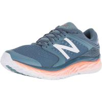 新百伦(New Balance)New Balance男款缓震跑鞋1080V8运动鞋舒适轻