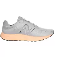 新百伦(New Balance)New Balance女款跑步鞋舒适缓震运动跑步鞋女