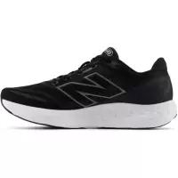 新百伦(New Balance)New Balance男子跑步鞋男款休闲运动鞋缓震舒