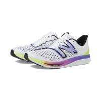 新百伦(New Balance)女款跑步鞋FuelCellSuperCompPacer竞速训练
