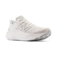 新百伦(New Balance)New Balance女士跑鞋透气舒适缓震训练休闲运