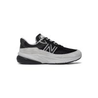 新百伦(New Balance)New Balance经典慢跑鞋男款USA制造舒适减震