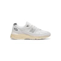 新百伦(New Balance)New Balance英伦制造复古跑鞋女鞋舒适百搭休