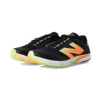 新百伦(New Balance)New BalanceFuelCellXC7v5男跑鞋透气舒适户