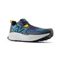 新百伦(New Balance)New Balance男士跑鞋透气缓震休闲运动鞋户外