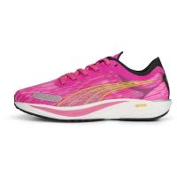 彪马(Puma)女子运动跑鞋轻便缓震透气专业训练跑步鞋