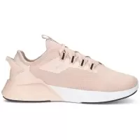 彪马(Puma)Puma女子运动鞋休闲跑步鞋舒适透气日常百搭鞋