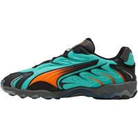 彪马(Puma)男款多色拼接轻便缓震跑步鞋运动休闲鞋潮流百搭 sneak