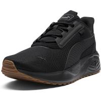 彪马(Puma)男款跑步鞋轻便舒适动态线条EVA中底休闲潮流运动鞋