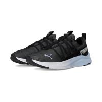 彪马(Puma)PUMA女士缓震透气跑鞋软泡沫科技舒适运动休闲鞋
