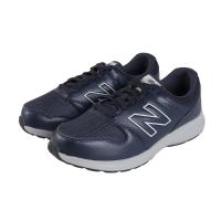 新百伦(New Balance)男款跑步鞋经典550v4宽版减震缓震休闲运动步