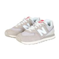 新百伦(New Balance)New Balance男士跑步鞋574经典系列复古休闲