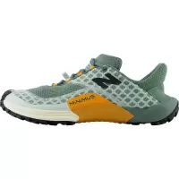 新百伦(New Balance)男款轻量高弹缓震越野跑鞋户外运动鞋trailru