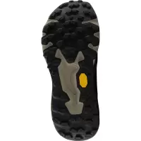 新百伦(New Balance)女款跑步鞋舒适缓震防滑耐磨透气专业越野跑