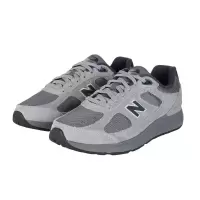 新百伦(New Balance)男士跑步鞋休闲运动鞋Fresh Foam缓震耐磨宽