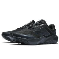 新百伦(New Balance)男款跑步鞋户外越野缓震透气GTX防水健步鞋多