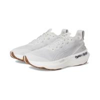 彪马(Puma)女士专业缓震透气跑鞋舒适NITRO泡沫运动跑步鞋