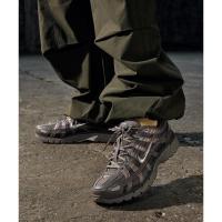 耐克(NIKE)中性跑步鞋休闲潮流百搭CD6404-202CaveStone运动鞋男