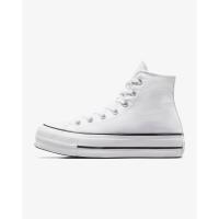 耐克(NIKE)厚底帆布休闲运动女鞋复古增高百搭潮流平台跑步鞋