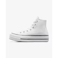 耐克(NIKE)厚底帆布休闲运动女鞋复古增高百搭潮流平台跑步鞋