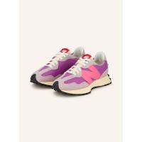 新百伦(New Balance)女跑步鞋复古休闲百搭舒适潮流运动鞋轻便耐