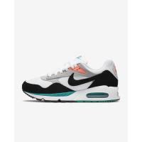 耐克(NIKE)复古跑鞋女鞋MaxAir轻便缓震透气运动休闲鞋