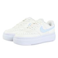 耐克(NIKE)女士运动跑步鞋透气舒适休闲百搭街头潮流篮球灵感设计