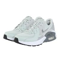 耐克(NIKE)女士运动跑鞋透气舒适时尚休闲Air可视气垫休闲鞋