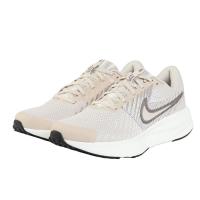 耐克(NIKE)女士跑鞋透气缓震专业训练竞速休闲运动跑步鞋