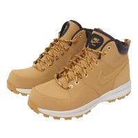 耐克(NIKE)男士冬季休闲跑鞋防水保暖防滑户外运动鞋